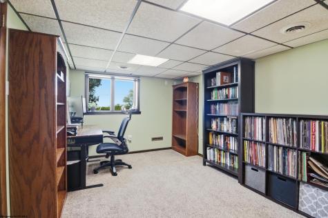 50 Hickory Hills Drive Morgantown WV 26508