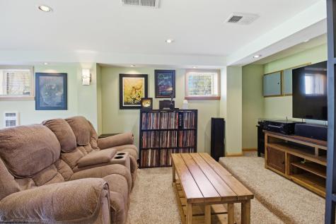 50 Hickory Hills Drive Morgantown WV 26508