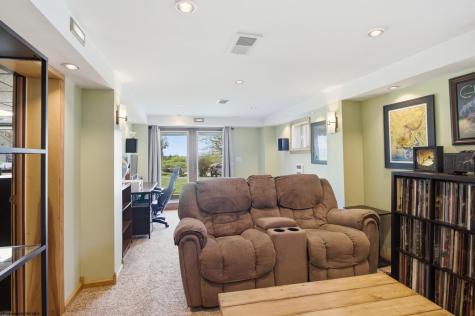 50 Hickory Hills Drive Morgantown WV 26508