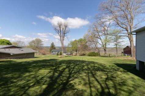 50 Hickory Hills Drive Morgantown WV 26508