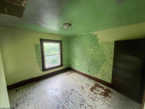 1108 Alexander Place Fairmont WV 26554