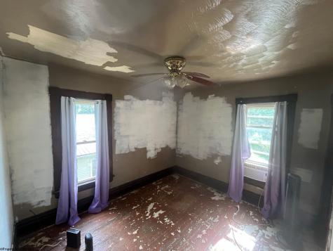 1108 Alexander Place Fairmont WV 26554