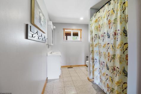 2397 Stevens Run Road Mount Clare WV 26408