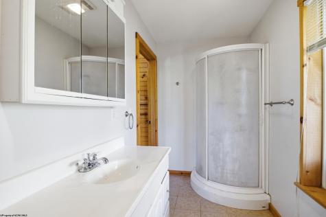 2397 Stevens Run Road Mount Clare WV 26408