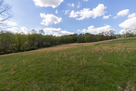 2397 Stevens Run Road Mount Clare WV 26408