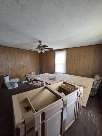 204 W 7th Street Weston WV 26452