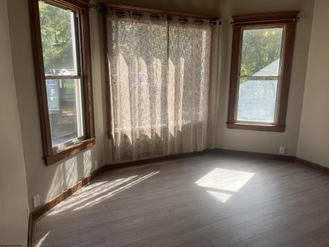 19 Forinash Road Weston WV 26452