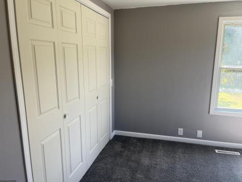 19 Forinash Road Weston WV 26452