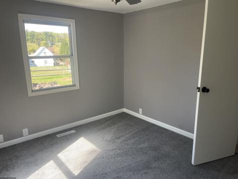 19 Forinash Road Weston WV 26452