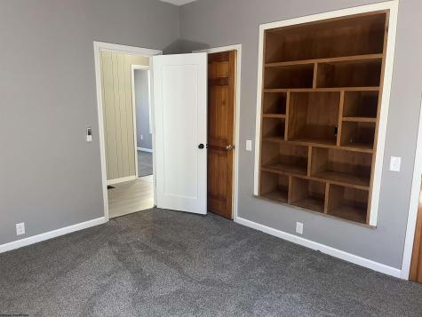 19 Forinash Road Weston WV 26452