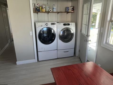 19 Forinash Road Weston WV 26452