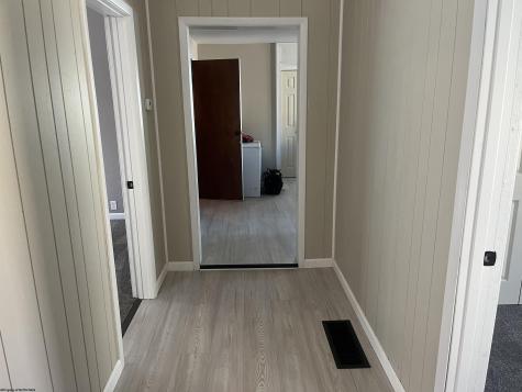 19 Forinash Road Weston WV 26452