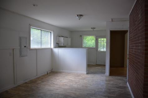 1251 Briercliff Road Bridgeport WV 26330