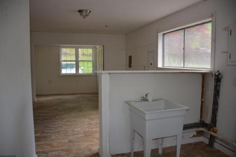 1251 Briercliff Road Bridgeport WV 26330