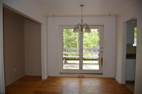 1251 Briercliff Road Bridgeport WV 26330