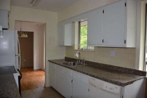 1251 Briercliff Road Bridgeport WV 26330