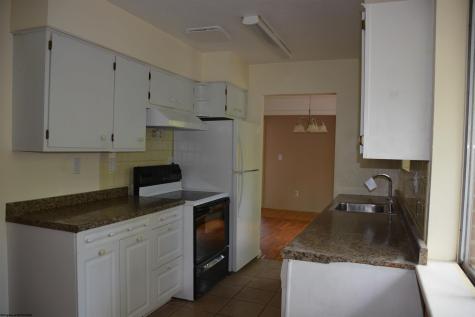 1251 Briercliff Road Bridgeport WV 26330