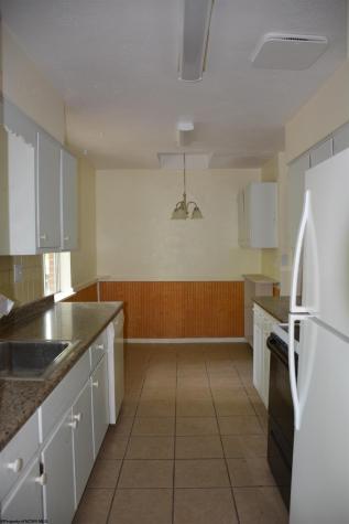 1251 Briercliff Road Bridgeport WV 26330