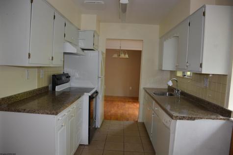 1251 Briercliff Road Bridgeport WV 26330