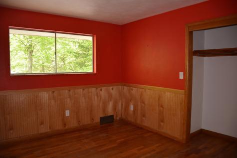1251 Briercliff Road Bridgeport WV 26330