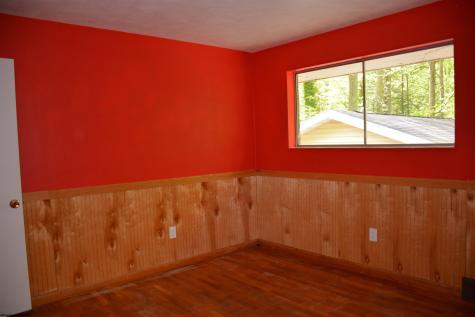 1251 Briercliff Road Bridgeport WV 26330