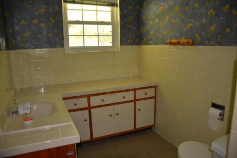 1251 Briercliff Road Bridgeport WV 26330