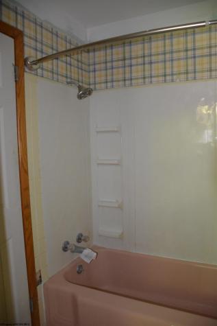 1251 Briercliff Road Bridgeport WV 26330