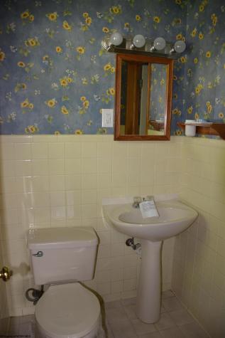 1251 Briercliff Road Bridgeport WV 26330