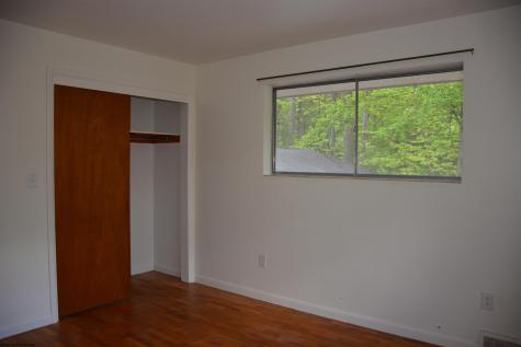 1251 Briercliff Road Bridgeport WV 26330