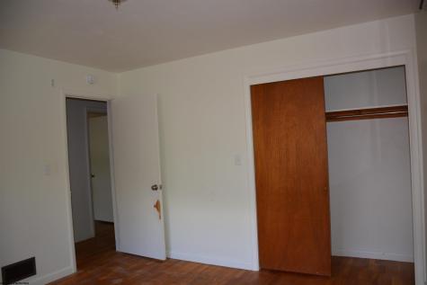 1251 Briercliff Road Bridgeport WV 26330
