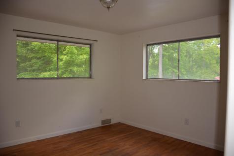 1251 Briercliff Road Bridgeport WV 26330