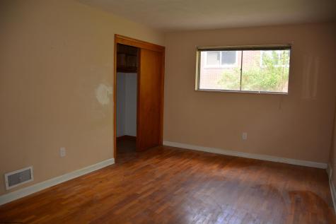 1251 Briercliff Road Bridgeport WV 26330