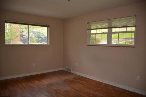 1251 Briercliff Road Bridgeport WV 26330