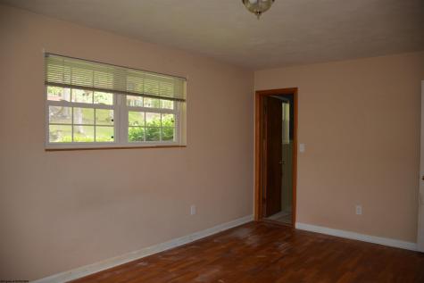 1251 Briercliff Road Bridgeport WV 26330