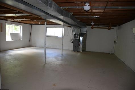 1251 Briercliff Road Bridgeport WV 26330