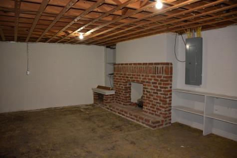 1251 Briercliff Road Bridgeport WV 26330