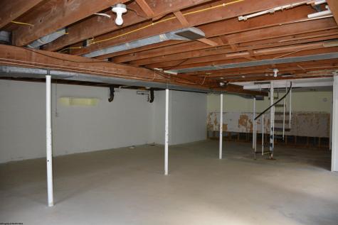 1251 Briercliff Road Bridgeport WV 26330