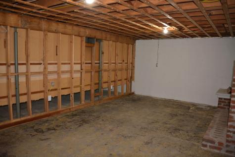 1251 Briercliff Road Bridgeport WV 26330