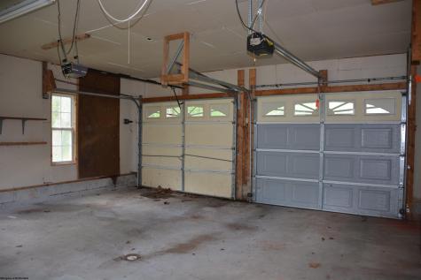 1251 Briercliff Road Bridgeport WV 26330