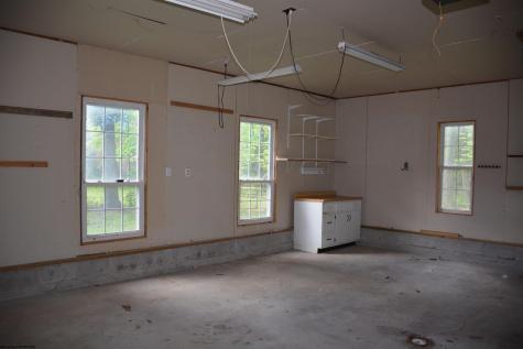 1251 Briercliff Road Bridgeport WV 26330