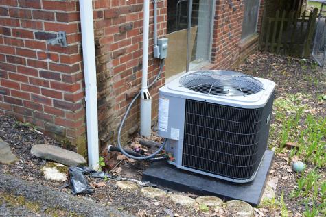 1251 Briercliff Road Bridgeport WV 26330