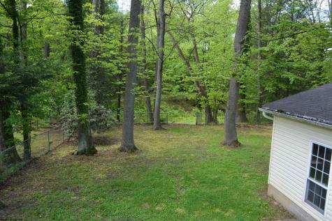 1251 Briercliff Road Bridgeport WV 26330