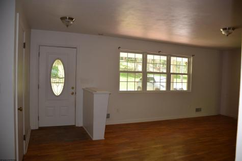 1251 Briercliff Road Bridgeport WV 26330
