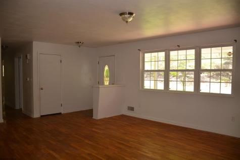 1251 Briercliff Road Bridgeport WV 26330