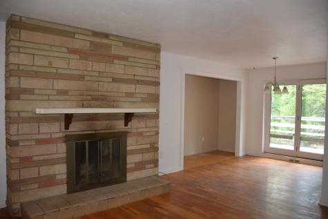 1251 Briercliff Road Bridgeport WV 26330