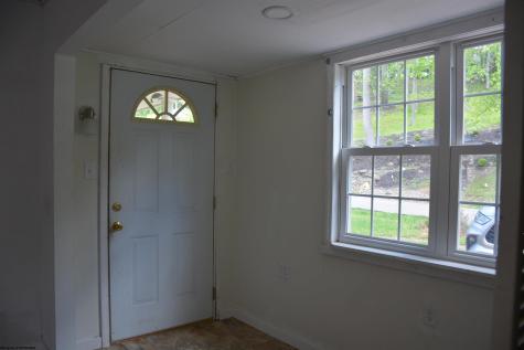 1251 Briercliff Road Bridgeport WV 26330
