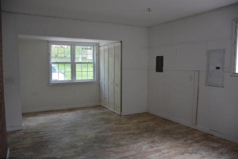 1251 Briercliff Road Bridgeport WV 26330