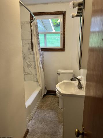 403 S Walnut Street Philippi WV 26416