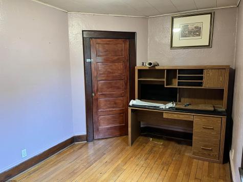 403 S Walnut Street Philippi WV 26416