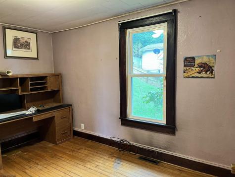 403 S Walnut Street Philippi WV 26416